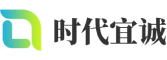武威软件开发公司