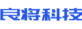 武威软件开发公司