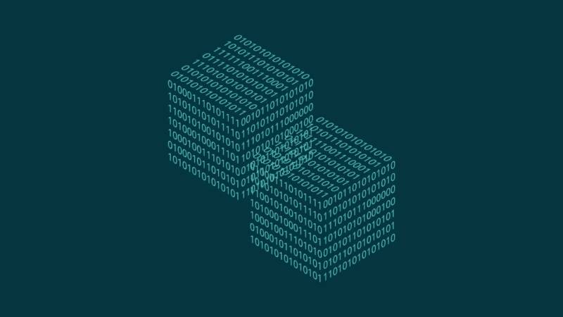 武威信创改造：网络应用开发流程标准化的核心路径与实践